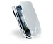 iPAQ 1915 Innopocket Hard Case
