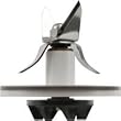 Cuisinart SPB-456-2 Blender Blade and Gasket