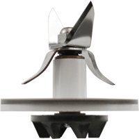 Cuisinart SPB-456-2 Blender Blade
