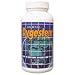Dygestem Gum The perfect after-meal gum for people on the go! Dygestem features gentle, natural papain, the digestive enzyme from papaya fruit. As you chew, it goes to work breaking down food, so you don't have to worry about upset stoMAch. Plus, chewing