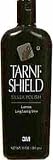 6 each: 3M Tarni-Shield Silver Polish (625)
