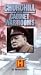 VHS : Churchill & The Cabinet War Rooms