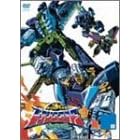 �����{�b�g�����̃g�����X�t�H�[�}�[~�}�C�N�����`��~(8) [DVD]