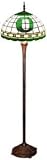 Oregon Ducks The Memory Company Floor Lamp NCAA College Athletics Fan Shop Sports Team Merchandise