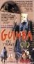 Guimba the Tyrant [VHS]