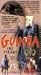 Guimba the Tyrant Image