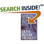 Home Before Midnight (Berkley Sensation)