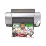 Canon i9950 Colour Bubble Jet Printer