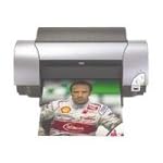 Canon i9950 Colour Bubble Jet Printer