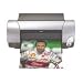 Canon i9950 Colour Bubble Jet Printer