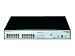 Electronics : Enterasys IMNA0021 24-Port 100Mbps Ethernet Switch