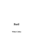 Basil