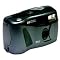 Memory for Hewlett Packard C200 1MP Digital Camera