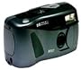 Hewlett Packard C200 1MP Digital Camera