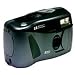 Hewlett Packard C200 1MP Digital Camera