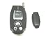 Body Glove® Scuba Cellsuit for LG® VX6000 Wireless Phones (78537)