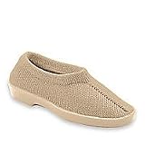 Arcopedico® Nylon Mesh 'Classic' Slip-On