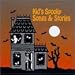 Search : Kid's Spooky Songs & Stories