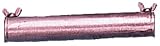 Pole Adapter