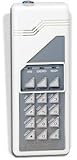 5827BD - Ademco Wireless Keypad