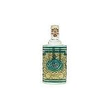 4711 By Muelhens Eau De Cologne 27 OZ