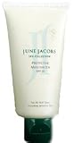 June Jacobs - Protective Moisturizer SPF 30