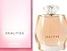 Realities by Realities, 3.4 oz Eau De Parfum Spray for women (NEW) Realities is a beautiful floral fragrance surrounded by freshness and warmth. A delicate blend of orchids woven throughout provides balance. Elements of White Ginger and Bergamot create a feeling of contentment. Sumptuous Peonies and creamy Gardenias inspire a feeling of femininity. A comforting blend of Cashmeran, Sandalwood and Vanilla embraces sensuality. Realities by Realities, 3.4 oz Eau De Parfum Spray for women (NEW) Manufacturer: Realities Model Number: AWREALN34S
