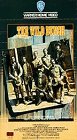 Wild Bunch (1969)