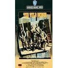 Wild Bunch (1969) [VHS]