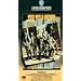 Wild Bunch [VHS]