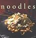 Noodles