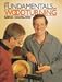 The Fundamentals of Woodturning