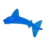 Baby Banana Original Sharky Brush Pack of 2