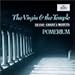 Du Fay;Chants and Motets