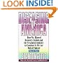Diseasing of America: How We Allowed Recovery Zealots and the Treatment Industry to Convince Us We Are Out of Control