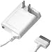 iPad�pAC�[�d��&nbsp;USB�[�q�t&nbsp;FS-TBPD-WH(�z���C�g)