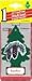 Little Tree Air Fresheners (6 Pack) - Royal Pine Image