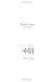 Books : Booth's Sister