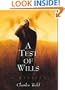 A Test of Wills (G. K. Hall Mystery)