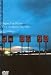 DVD : Depeche Mode: The Videos 86>98