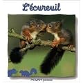 L'�cureuil