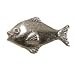 Home Classic Fish Knob