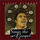 Sings the Gospel