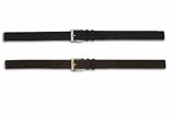 Stretch Comfort Leather Belt