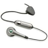 HPB-60 Portable Handsfree