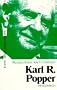 Karl R. Popper (Kopfe des 20. Jahrhunderts) (German Edition)