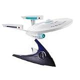 HotWheelsStarTrekUSSEnterpriseNCC-1701Refit