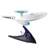 Hot Wheels Star Trek USS Enterprise NCC 1701 Refit 21ARG93O7bL. SL500 AA205 Hot Wheels Star Trek USS Enterprise NCC 1701 Refit