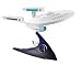 Search : Hot Wheels Star Trek USS Enterprise NCC-1701 Refit