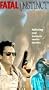 Fatal Instinct [VHS]